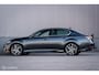 Lexus GS 450h F Sport Line 346 pk V6 | Dealer OH | Stoelkoeling | Trekhaak | Facelift model | Unieke auto | Camera |