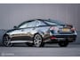 Lexus GS 450h F Sport Line 346 pk V6 | Dealer OH | Stoelkoeling | Trekhaak | Facelift model | Unieke auto | Camera |
