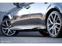 Lexus GS 450h F Sport Line 346 pk V6 | Dealer OH | Stoelkoeling | Trekhaak | Facelift model | Unieke auto | Camera |