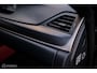 Lexus GS 450h F Sport Line 346 pk V6 | Dealer OH | Stoelkoeling | Trekhaak | Facelift model | Unieke auto | Camera |