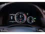 Lexus GS 450h F Sport Line 346 pk V6 | Dealer OH | Stoelkoeling | Trekhaak | Facelift model | Unieke auto | Camera |
