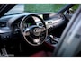 Lexus GS 450h F Sport Line 346 pk V6 | Dealer OH | Stoelkoeling | Trekhaak | Facelift model | Unieke auto | Camera |