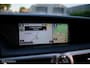 Lexus GS 450h F Sport Line 346 pk V6 | Dealer OH | Stoelkoeling | Trekhaak | Facelift model | Unieke auto | Camera |