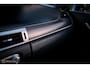 Lexus GS 450h F Sport Line 346 pk V6 | Dealer OH | Stoelkoeling | Trekhaak | Facelift model | Unieke auto | Camera |
