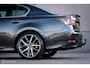Lexus GS 450h F Sport Line 346 pk V6 | Dealer OH | Stoelkoeling | Trekhaak | Facelift model | Unieke auto | Camera |