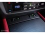Lexus GS 450h F Sport Line 346 pk V6 | Dealer OH | Stoelkoeling | Trekhaak | Facelift model | Unieke auto | Camera |