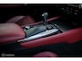 Lexus GS 450h F Sport Line 346 pk V6 | Dealer OH | Stoelkoeling | Trekhaak | Facelift model | Unieke auto | Camera |