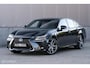 Lexus GS 450h F Sport Line 346 pk V6 | Dealer OH | Stoelkoeling | Trekhaak | Facelift model | Unieke auto | Camera |
