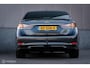 Lexus GS 450h F Sport Line 346 pk V6 | Dealer OH | Stoelkoeling | Trekhaak | Facelift model | Unieke auto | Camera |