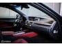 Lexus GS 450h F Sport Line 346 pk V6 | Dealer OH | Stoelkoeling | Trekhaak | Facelift model | Unieke auto | Camera |