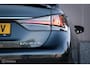 Lexus GS 450h F Sport Line 346 pk V6 | Dealer OH | Stoelkoeling | Trekhaak | Facelift model | Unieke auto | Camera |