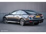 Lexus GS 450h F Sport Line 346 pk V6 | Dealer OH | Stoelkoeling | Trekhaak | Facelift model | Unieke auto | Camera |