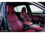 Lexus GS 450h F Sport Line 346 pk V6 | Dealer OH | Stoelkoeling | Trekhaak | Facelift model | Unieke auto | Camera |