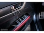 Lexus GS 450h F Sport Line 346 pk V6 | Dealer OH | Stoelkoeling | Trekhaak | Facelift model | Unieke auto | Camera |