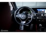 Lexus GS 450h F Sport Line 346 pk V6 | Dealer OH | Stoelkoeling | Trekhaak | Facelift model | Unieke auto | Camera |