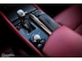 Lexus GS 450h F Sport Line 346 pk V6 | Dealer OH | Stoelkoeling | Trekhaak | Facelift model | Unieke auto | Camera |