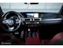 Lexus GS 450h F Sport Line 346 pk V6 | Dealer OH | Stoelkoeling | Trekhaak | Facelift model | Unieke auto | Camera |