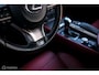 Lexus GS 450h F Sport Line 346 pk V6 | Dealer OH | Stoelkoeling | Trekhaak | Facelift model | Unieke auto | Camera |