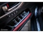 Lexus GS 450h F Sport Line 346 pk V6 | Dealer OH | Stoelkoeling | Trekhaak | Facelift model | Unieke auto | Camera |