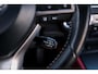 Lexus GS 450h F Sport Line 346 pk V6 | Dealer OH | Stoelkoeling | Trekhaak | Facelift model | Unieke auto | Camera |