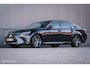 Lexus GS 450h F Sport Line 346 pk V6 | Dealer OH | Stoelkoeling | Trekhaak | Facelift model | Unieke auto | Camera |