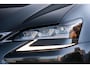 Lexus GS 450h F Sport Line 346 pk V6 | Dealer OH | Stoelkoeling | Trekhaak | Facelift model | Unieke auto | Camera |
