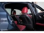 Lexus GS 450h F Sport Line 346 pk V6 | Dealer OH | Stoelkoeling | Trekhaak | Facelift model | Unieke auto | Camera |