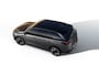 Peugeot 5008 GT | Adaptieve cruise control met Stop&Go functie | LED 3D-achterlichten | Pack Safety Plus