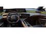 Peugeot 5008 GT | Adaptieve cruise control met Stop&Go functie | LED 3D-achterlichten | Pack Safety Plus