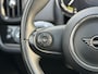 MINI Countryman 1.5 Cooper S E ALL4 |Pano|Black optic