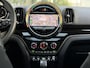 MINI Countryman 1.5 Cooper S E ALL4 |Pano|Black optic