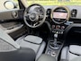 MINI Countryman 1.5 Cooper S E ALL4 |Pano|Black optic