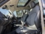 MINI Countryman 1.5 Cooper S E ALL4 |Pano|Black optic