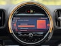 MINI Countryman 1.5 Cooper S E ALL4 |Pano|Black optic