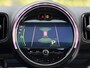 MINI Countryman 1.5 Cooper S E ALL4 |Pano|Black optic