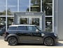MINI Countryman 1.5 Cooper S E ALL4 |Pano|Black optic