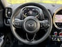 MINI Countryman 1.5 Cooper S E ALL4 |Pano|Black optic