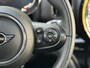 MINI Countryman 1.5 Cooper S E ALL4 |Pano|Black optic