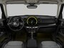 MINI Countryman 1.5 Cooper S E ALL4 |Pano|Black optic