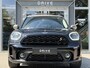 MINI Countryman 1.5 Cooper S E ALL4 |Pano|Black optic