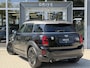MINI Countryman 1.5 Cooper S E ALL4 |Pano|Black optic