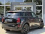 MINI Countryman 1.5 Cooper S E ALL4 |Pano|Black optic
