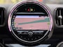 MINI Countryman 1.5 Cooper S E ALL4 |Pano|Black optic