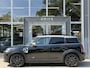 MINI Countryman 1.5 Cooper S E ALL4 |Pano|Black optic