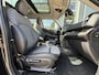 MINI Countryman 1.5 Cooper S E ALL4 |Pano|Black optic