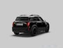 MINI Countryman 1.5 Cooper S E ALL4 |Pano|Black optic