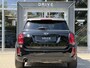 MINI Countryman 1.5 Cooper S E ALL4 |Pano|Black optic