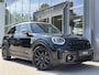 MINI Countryman 1.5 Cooper S E ALL4 |Pano|Black optic
