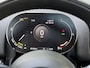 MINI Countryman 1.5 Cooper S E ALL4 |Pano|Black optic