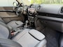 MINI Countryman 1.5 Cooper S E ALL4 |Pano|Black optic